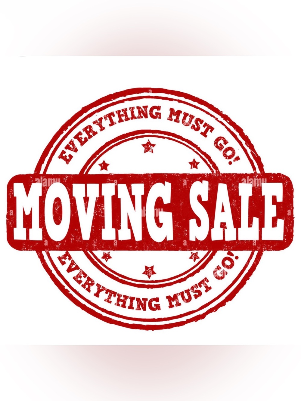 Send me offers!